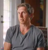 Erik Osterholm