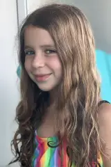 Olivia King