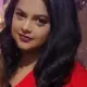 Anindita Ghosh