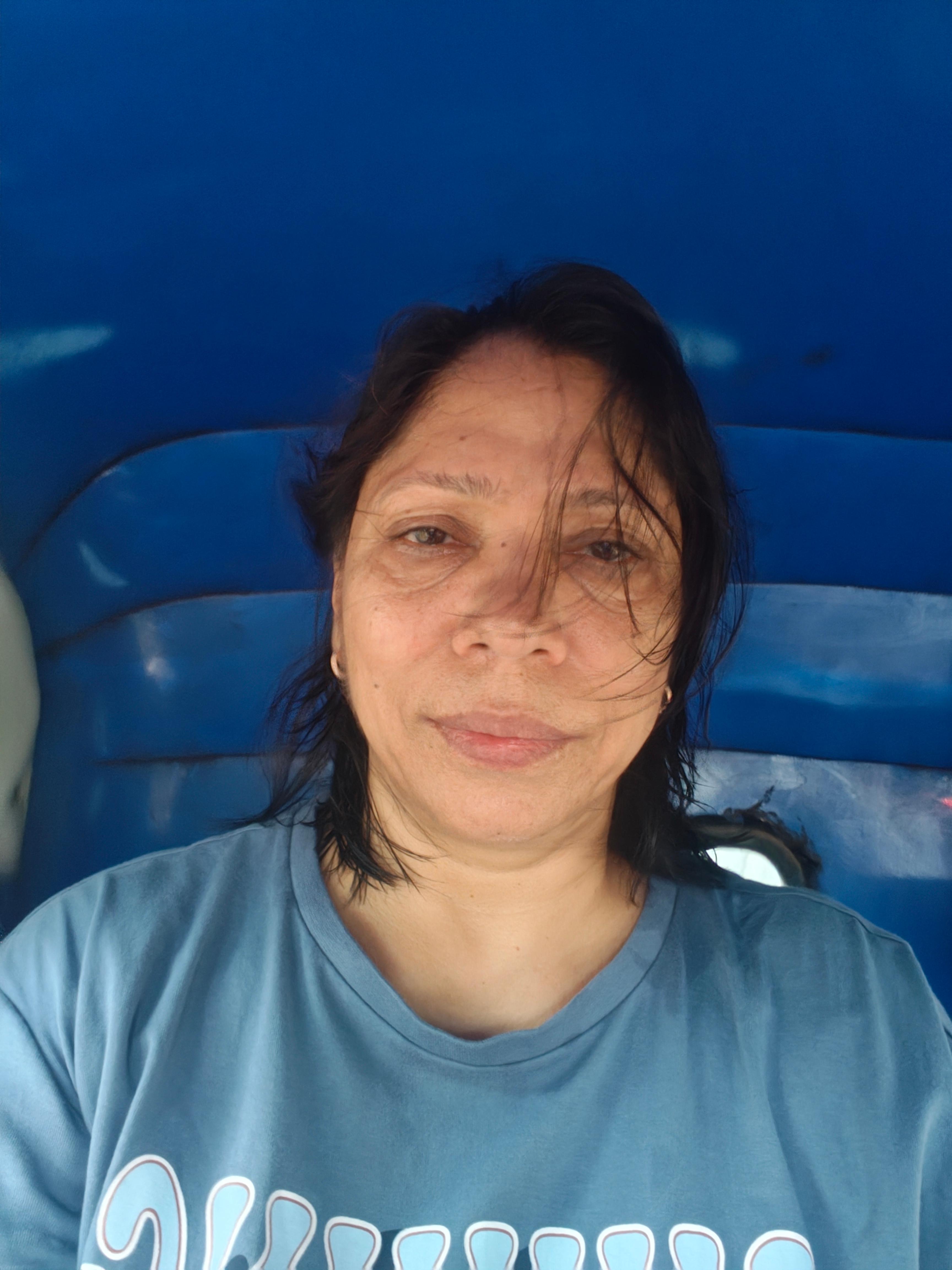 actor Kiran Deep Sharma large photo