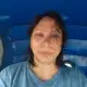 Kiran Deep Sharma