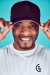 Patrice Evra