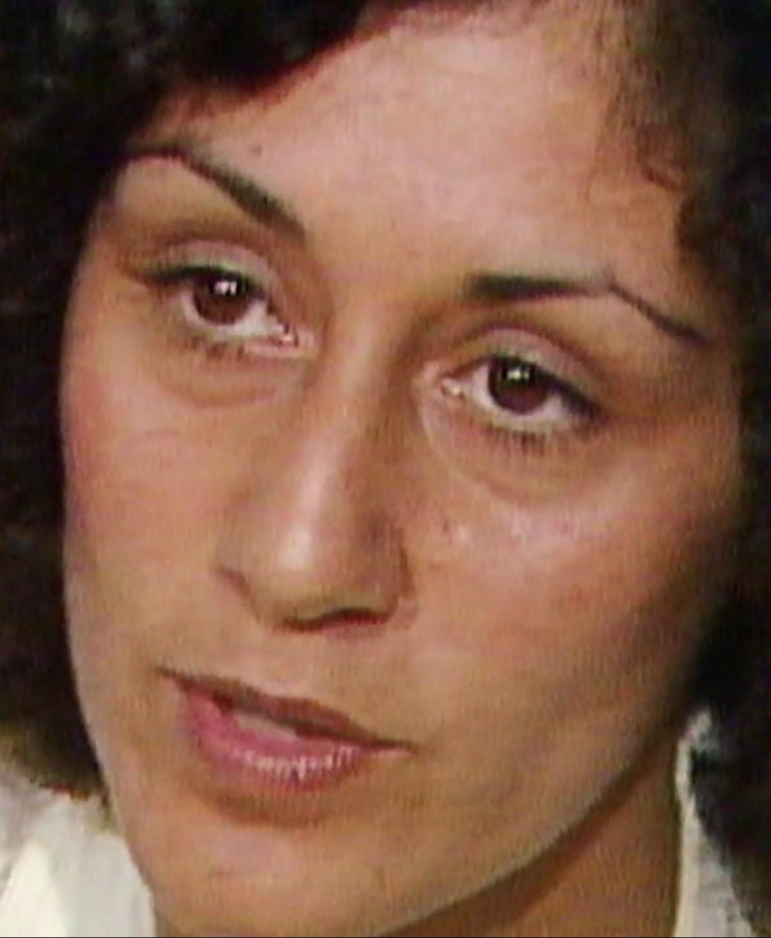 actor Grace Stoen large photo