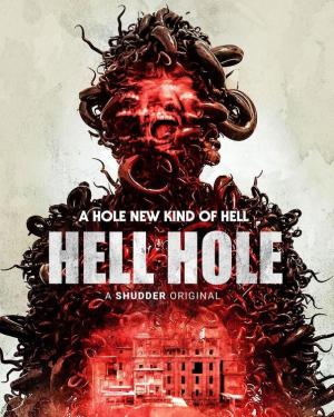Hell Hole [Russian]