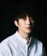 Kyu-bok Lee