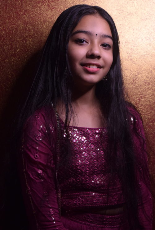 actor Karthi VS large photo