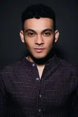 Nikk Alcaraz