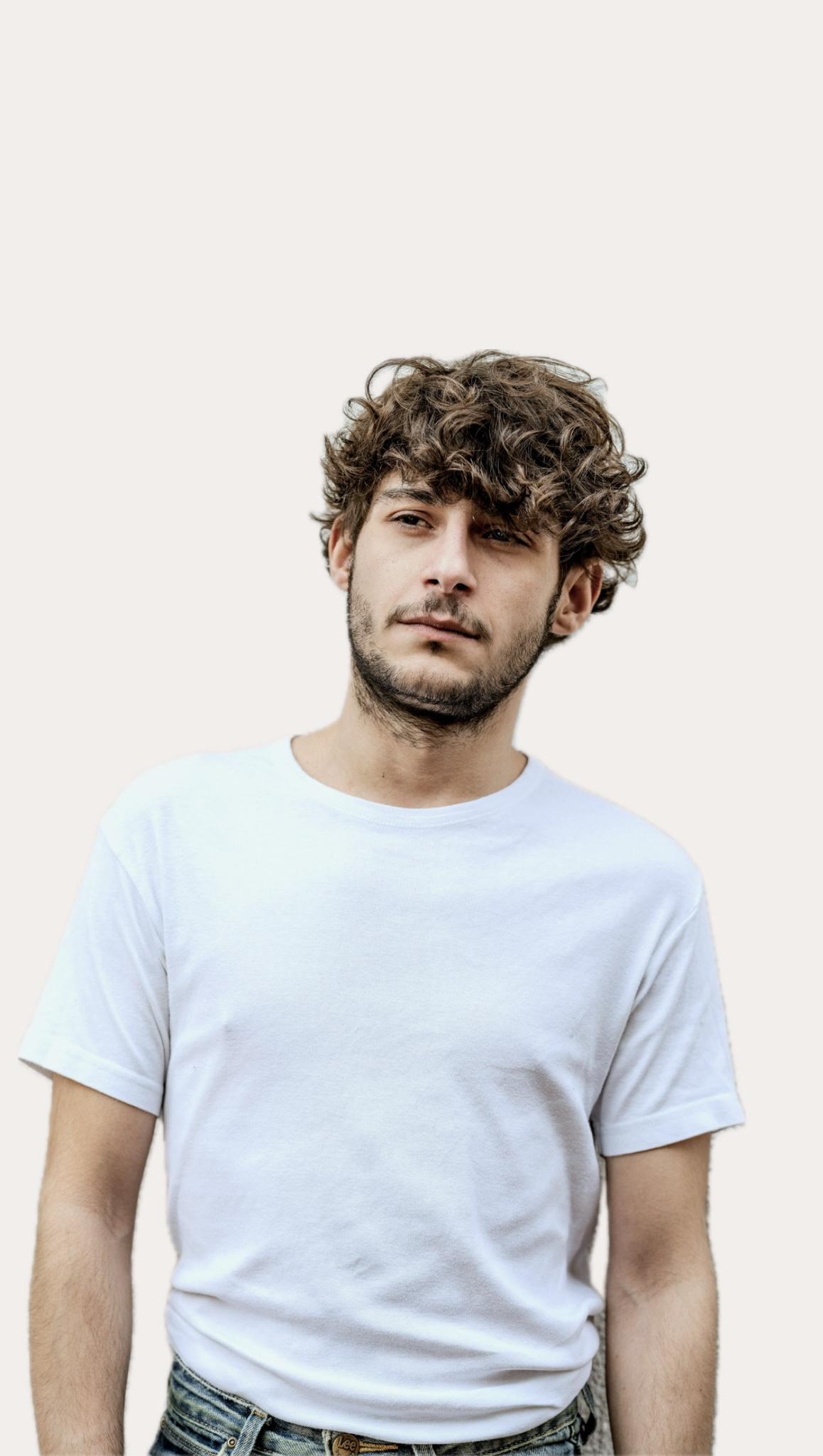 Thibaut Deschler