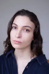 Irina Artenii