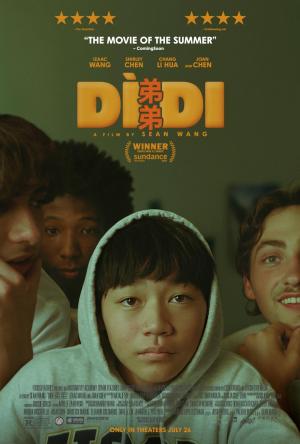 Dìdi [Russian]