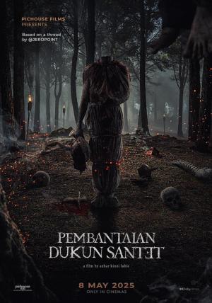 Massacre of the Witches [ترجمة عربية]