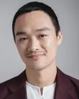 Park No-kyeong
