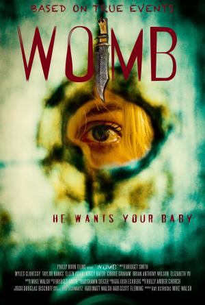 Womb [Russian]