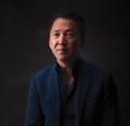 Viet Thanh Nguyen