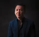 Viet Thanh Nguyen