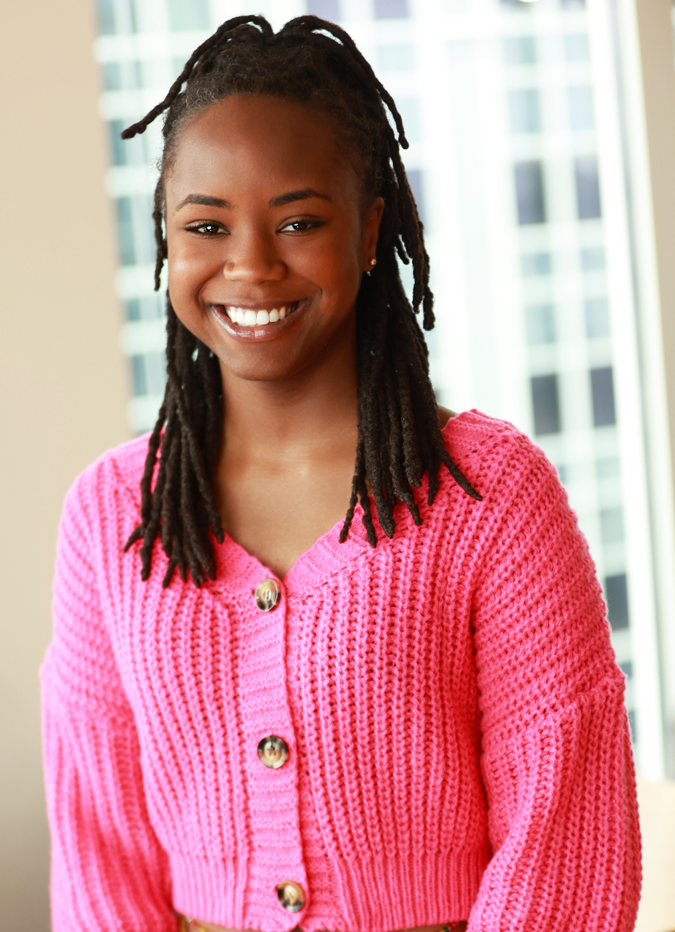 actor Ashley Green large photo