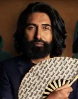 Colin Mathura-Jeffree