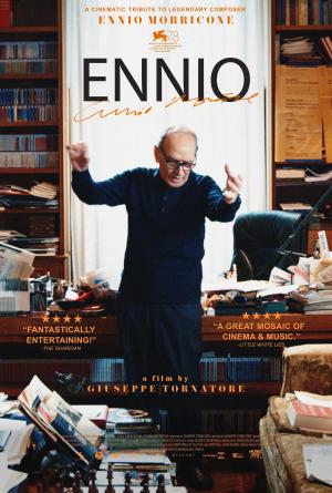 Ennio [Russian]