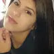 Luana Pires