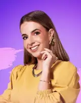 Luiza Vono Ferreira