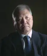 Kwon Il-Yong