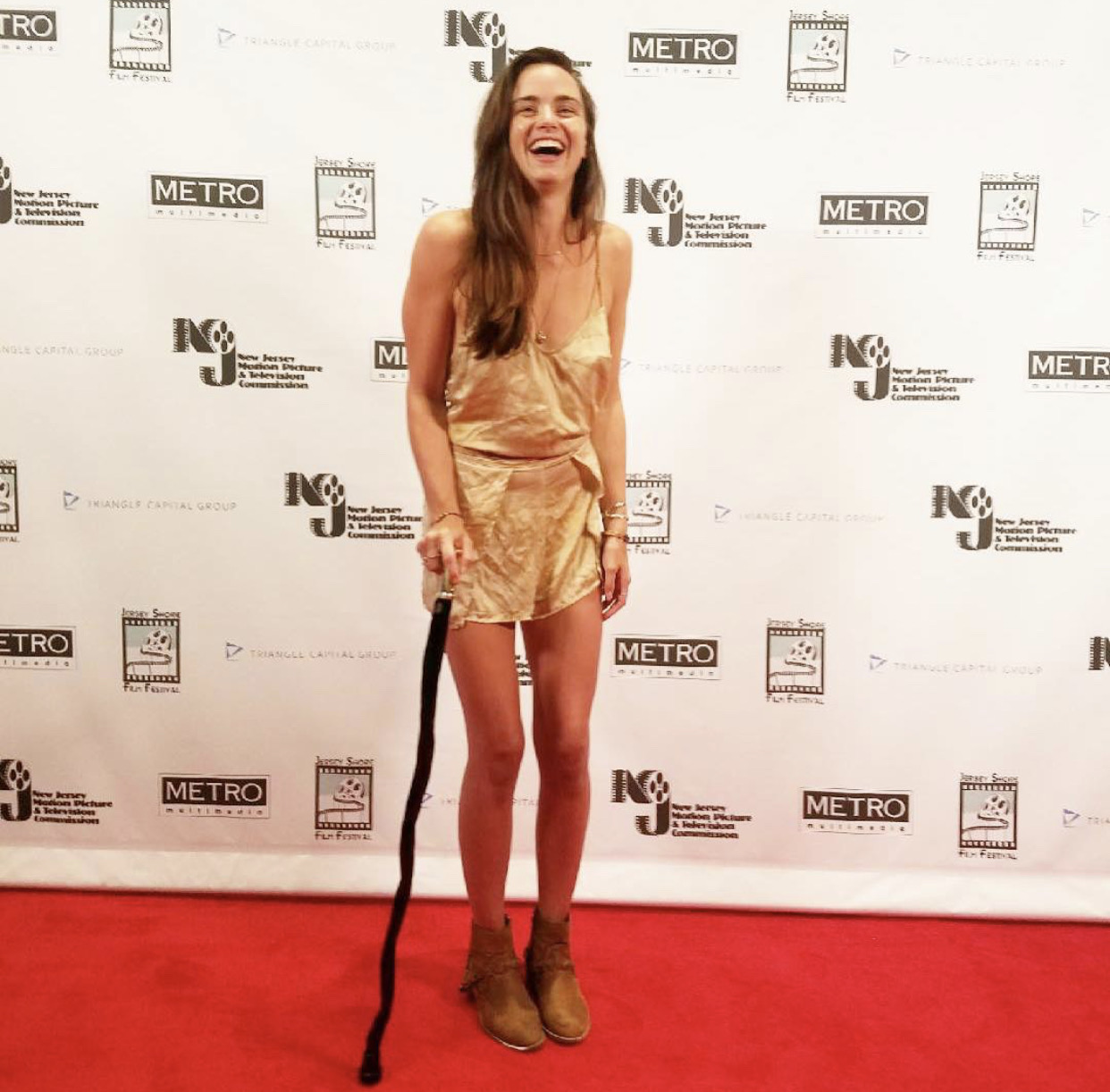 actor Mary O'Connor large photo