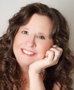 actor Jannell Lewis large photo