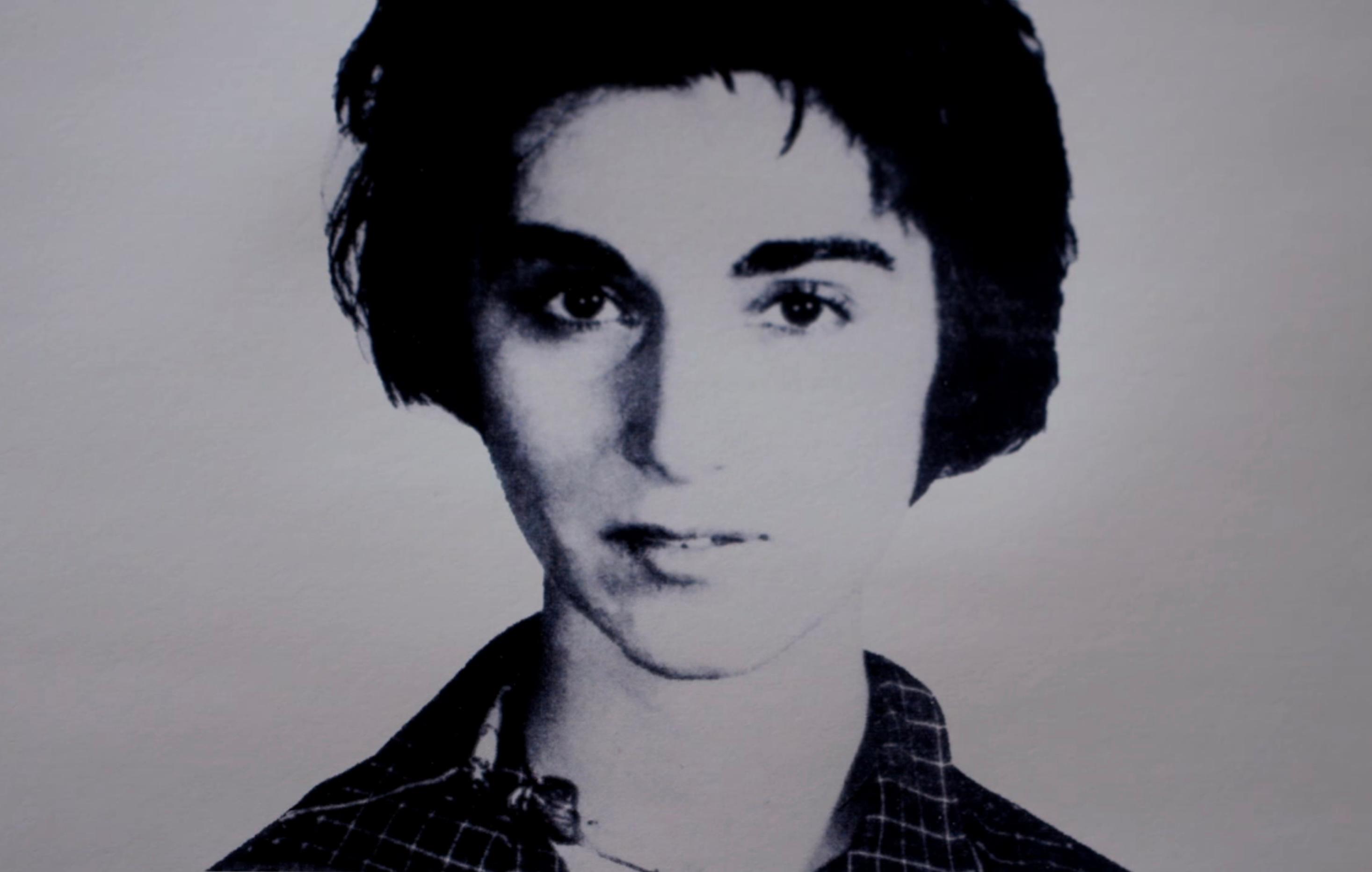 actor Kitty Genovese large photo