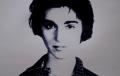 Kitty Genovese