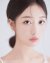 Min-Ah Jo