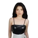 Karen Lopez