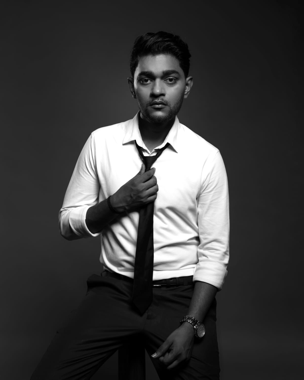 Rahul Gupta