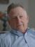 Bob Hardwick