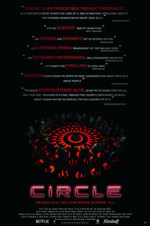 Circle [Russian]