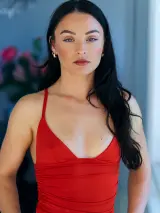 Bridgette Lacy