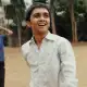 Nihar Gite