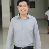 Brian Decena