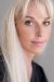 Brittany Barbieri
