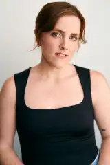 Anna Strickland