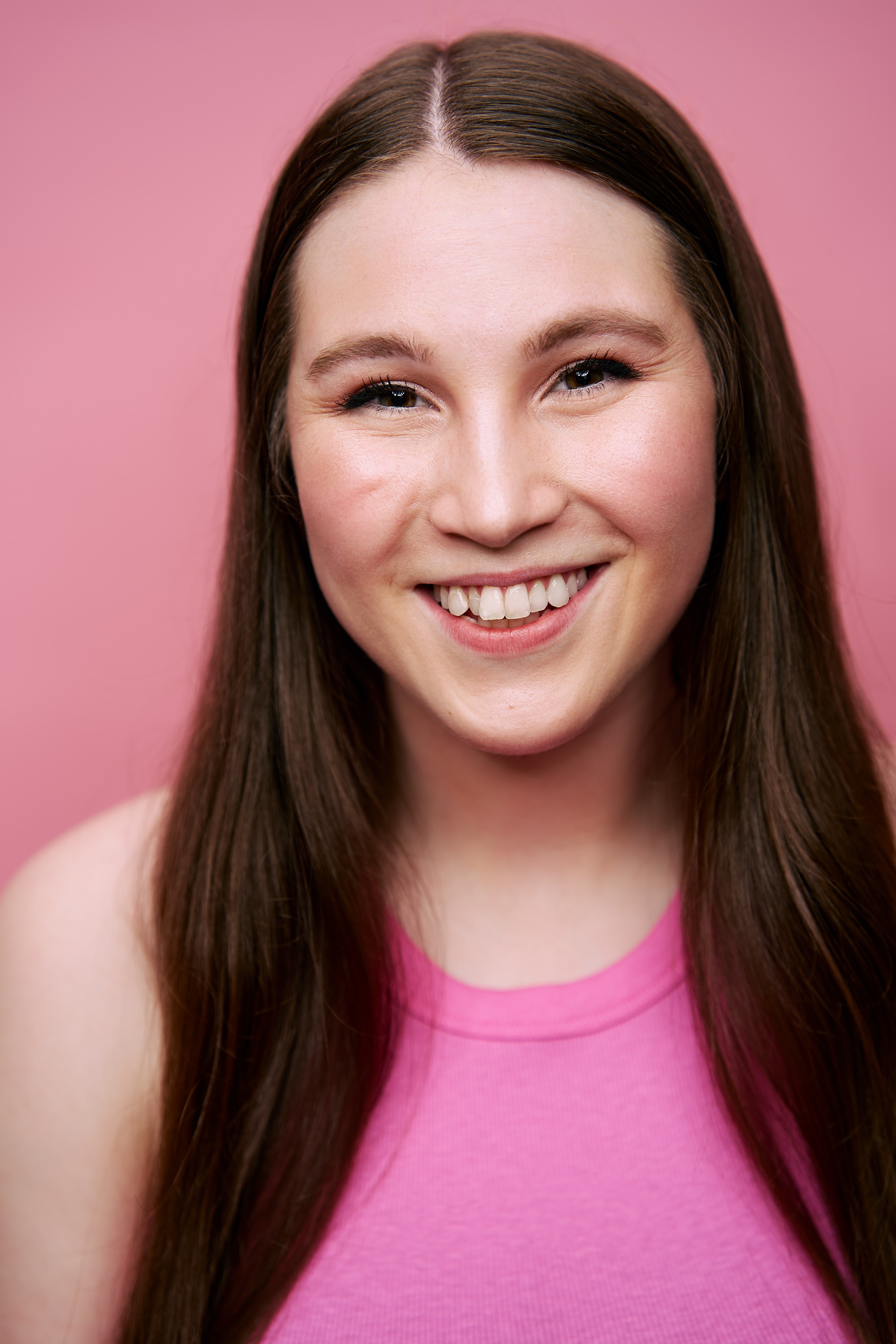 actor Emily Ellsworth large photo