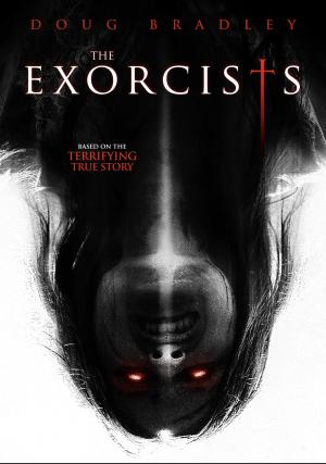 The Exorcists [Russian]
