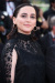 Mahsa Rostami