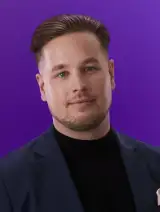 Rasmus Hedenstedt