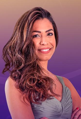 Safa Al Jibori
