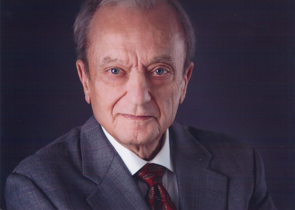 actor Nick Nerangis large photo