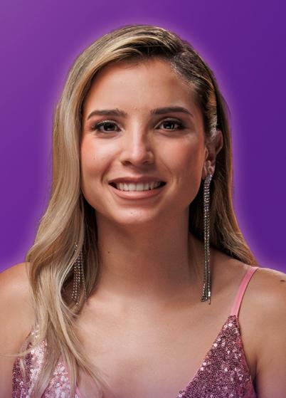 Emily Ceco