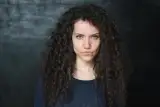 Kim Ramón