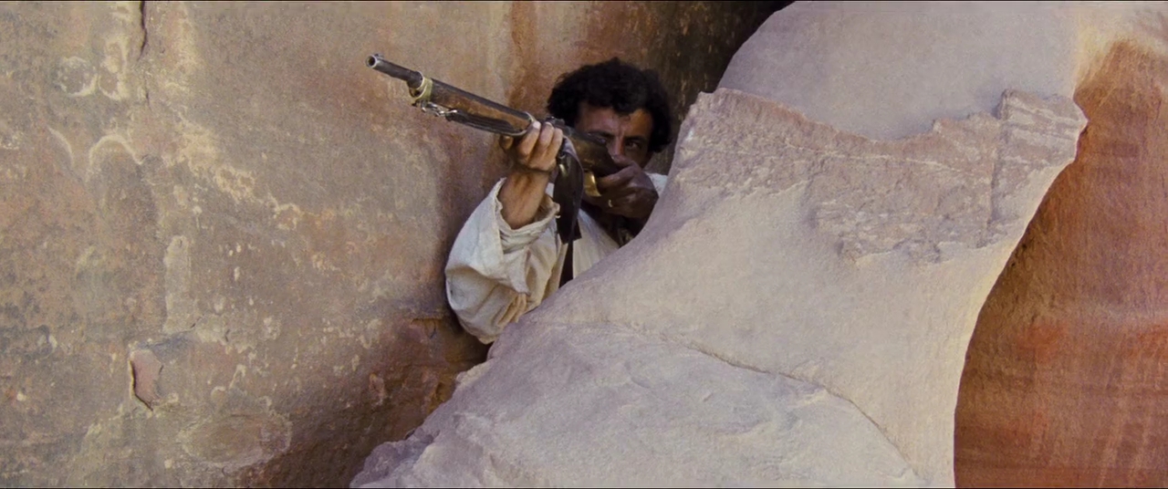 actor Hussein Salameh Al-Sweilhiyeen large photo