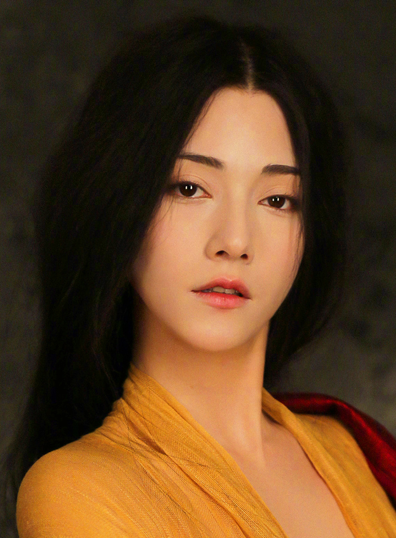 actor Naran large photo