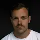 Josh Bonello